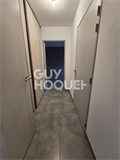 Photo numero 45763754 du bien UBI454171160
